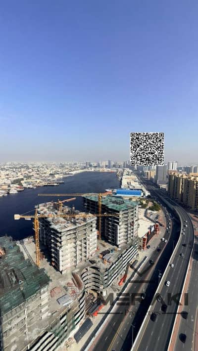 Appartement de 3 chambres à à vendre à Al Rashidiya, Ajman - WhatsApp Image 2026-09-03 at 12.14. 44 PM (3). jpeg