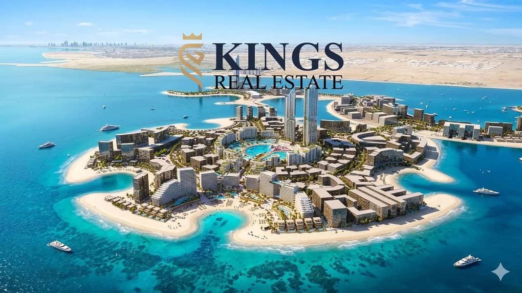 11 1776322762050_zse8j8imy7_Ras_Al_Khaimah. jpeg
