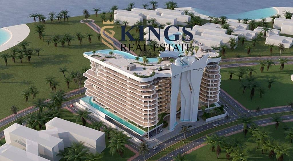 15 Manta-Bay-Apartments-at-Al-Marjan-Island-4. jpeg