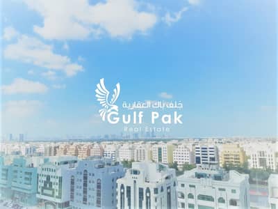 شقة في دانة أبوظبي 1 غرف 55000 درهم - 4509731 شقة في دانة أبوظبي 1 غرف 55000 درهم - 4509731