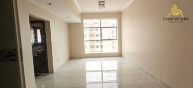 SPACIOUS 1BHK//NEAR POND PARK//SCHOOL ZONE//GYM AND POOL