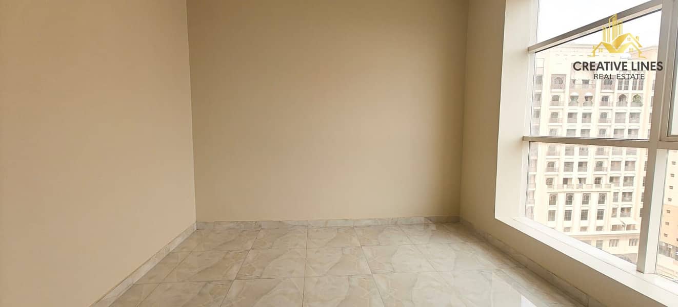 5 54803. jpg