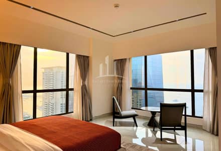 4 Bedroom Apartment for Rent in Jumeirah Beach Residence (JBR), Dubai - original (2). jpg
