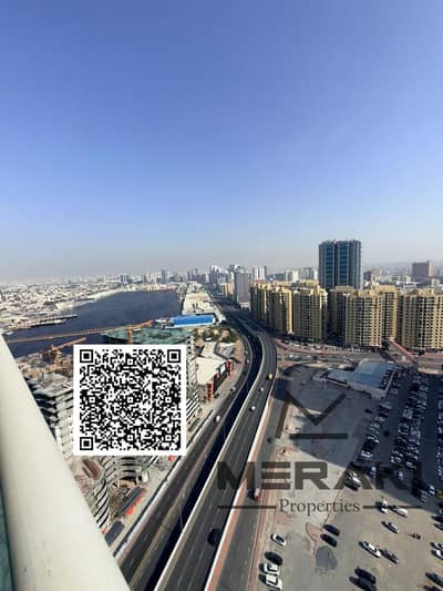 فلیٹ 3 غرف نوم للبيع في الراشدية، عجمان - Untitled design (2). png