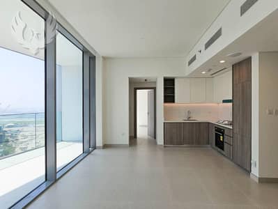 Appartement de 2 chambres à à vendre à Dubai Marina, Dubai - Appartement à Dubai Marina,LIV Marina, 2 chambres, 3800000 AED - 16387801 Appartement de 2 chambres à à vendre à Dubai Marina, Dubai - Appartement à Dubai Marina,LIV Marina, 2 chambres, 3800000 AED - 16387801