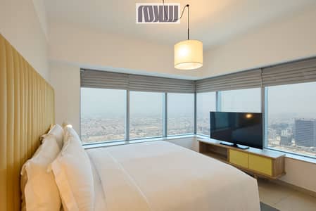 2 Camere Appartamento in affitto a Sheikh Zayed Road, Dubai - 51_Retouch preview. jpg