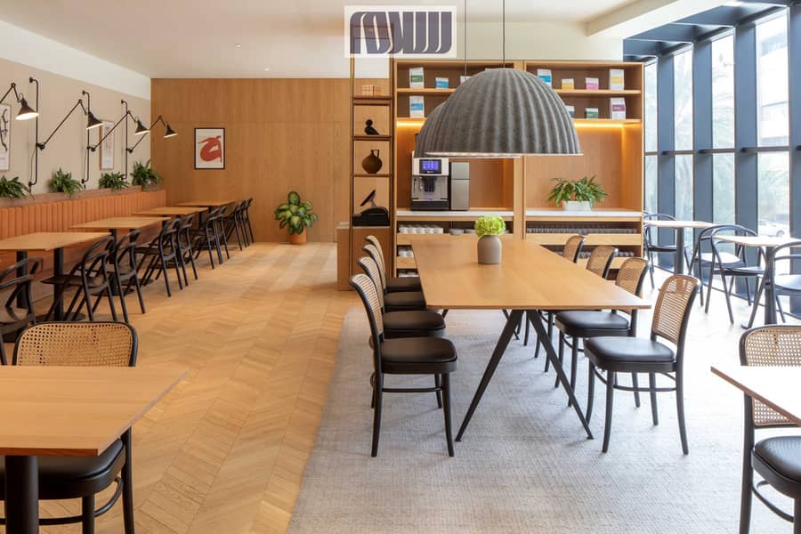 18 Dining Area - Profile. jpg