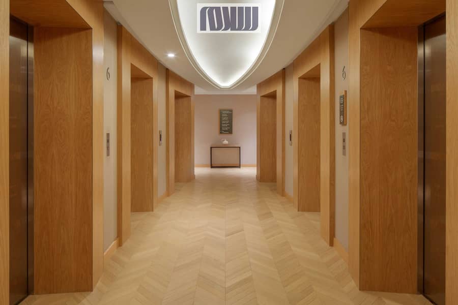 19 Elevator. jpg