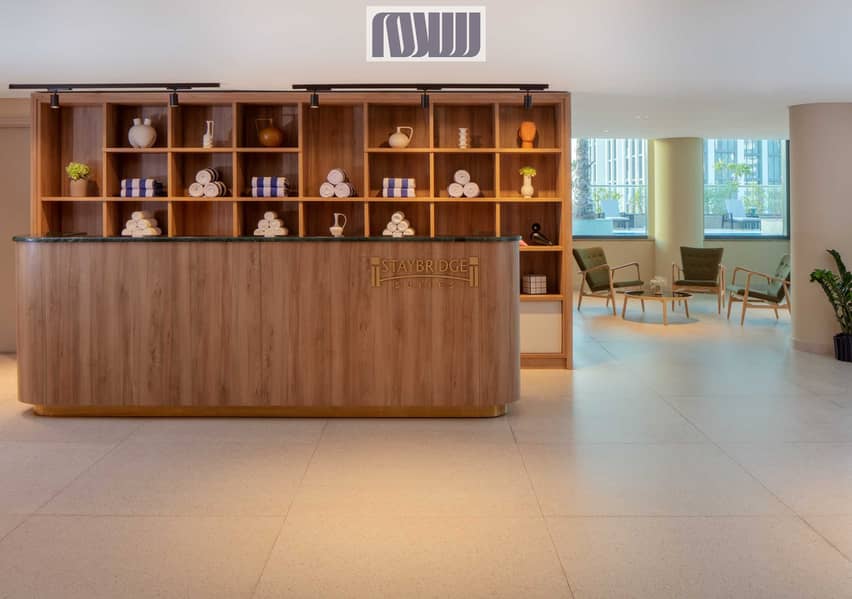 21 Fitness Centre Reception. jpg