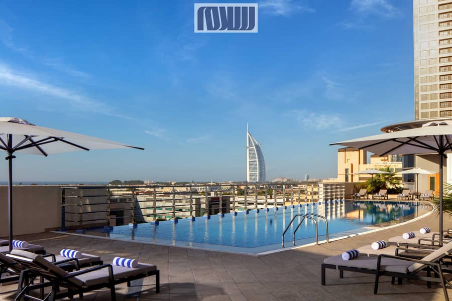 26 Swimming Pool. jpg