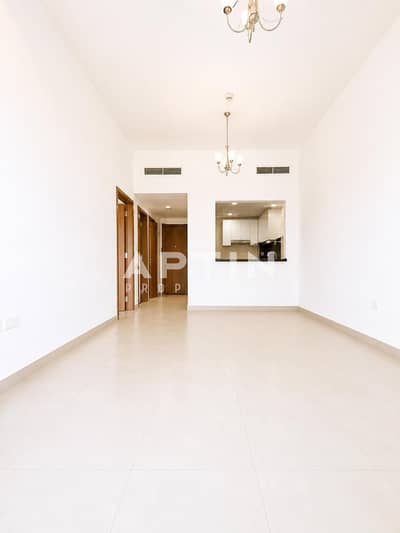 1 Camera Appartamento in affitto a International City Phase 2 (Warsan 4), Dubai - WhatsApp Image 2026-09-03 at 17.03. 22 (4). jpeg