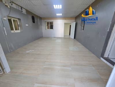 فیلا 5 غرف نوم للايجار في الغافیة، الشارقة - 1000660503. jpg
