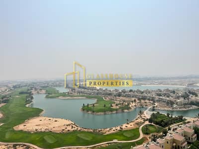 3 habitaciones Apartamento para en Venta en Al Hamra Village, Ras Al Khaimah - WhatsApp Image 2023-09-16 at 16.44. 26 (3). jpeg