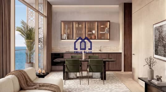 Appartement de 1 chambre à à vendre à Al Mairid, Ras Al Khaimah - Appartement à Al Mairid, 1 chambre, 1100000 AED - 16387849 Appartement de 1 chambre à à vendre à Al Mairid, Ras Al Khaimah - Appartement à Al Mairid, 1 chambre, 1100000 AED - 16387849