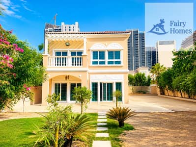 2 Slaapkamers Villa te Huur in Jumeirah Village Circle (JVC), Dubai - ChatGPT Image Jul 22, 2026, 02_17_35 PM. png 2 Slaapkamers Villa te Huur in Jumeirah Village Circle (JVC), Dubai - ChatGPT Image Jul 22, 2026, 02_17_35 PM. png