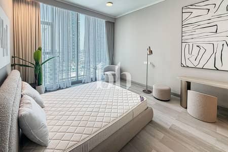Estudio para en Alquiler en Jumeirah Village Circle (JVC), Dubai - File 1