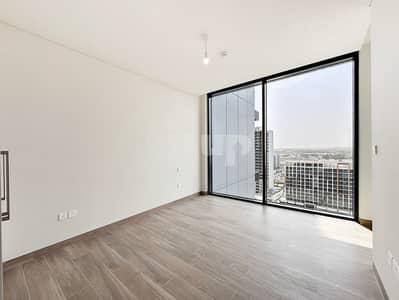 4 Bedroom Apartment for Sale in Sobha Hartland, Dubai - IMG_3557. JPG