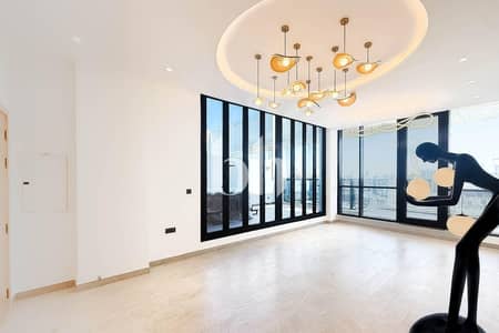 3 habitaciones Apartamento para en Alquiler en Jumeirah Village Circle (JVC), Dubai - File 3
