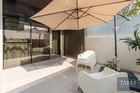 Studio for Rent in Jumeirah Village Circle (JVC), Dubai - 0a522e12-ea35-411d-ac13-2a423cce7722 copia. jpeg