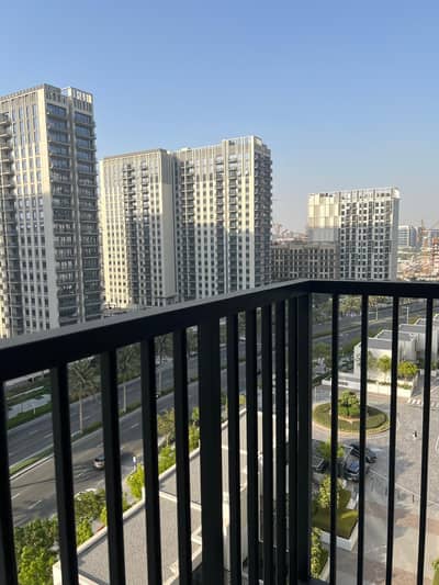1 Bedroom Flat for Rent in Dubai Hills Estate, Dubai - WhatsApp Image 2026-09-03 at 4.49. 23 PM. jpeg