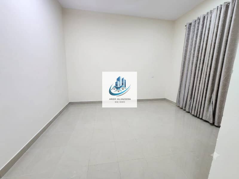 6 9d1cabf4-c351-4095-9737-d60054000082. jpg