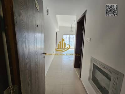 Estudio para en Venta en Al Yasmeen, Ajman - WhatsApp Image 2026-06-08 at 11.23. 09 AM (1). jpg