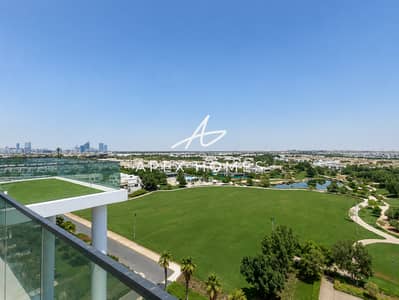2 Slaapkamers Appartement te Koop in DAMAC Hills, Dubai - Appartement in DAMAC Hills,Loreto,Loreto A,Loreto 2A, 2 slaapkamers, 2750000 AED - 16387897 2 Slaapkamers Appartement te Koop in DAMAC Hills, Dubai - Appartement in DAMAC Hills,Loreto,Loreto A,Loreto 2A, 2 slaapkamers, 2750000 AED - 16387897
