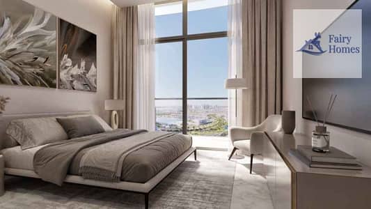 Appartement de 2 chambres à à vendre à Sobha Hartland 2, Dubai - WhatsApp Image 2026-06-11 at 3.20. 45 PM. jpeg Appartement de 2 chambres à à vendre à Sobha Hartland 2, Dubai - WhatsApp Image 2026-06-11 at 3.20. 45 PM. jpeg