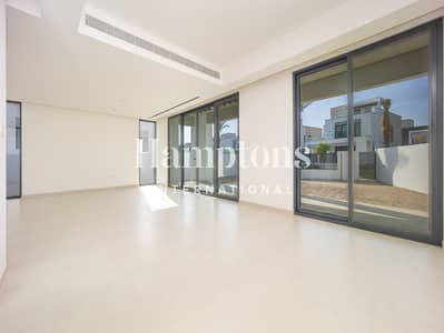 4 Bedroom Villa for Rent in Arabian Ranches 3, Dubai - Luxury | Standalone | Prime Location | Enquire now