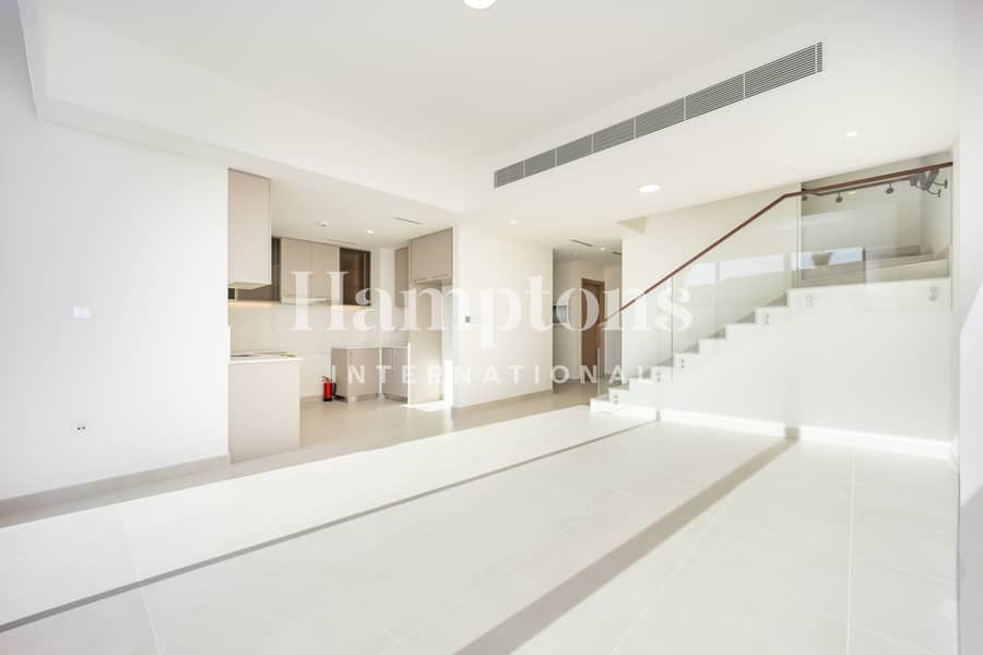 Casa adosada en Arabian Ranches 3,Raya, 4 dormitorios, 210000 AED - 16387915 Casa adosada en Arabian Ranches 3,Raya, 4 dormitorios, 210000 AED - 16387915