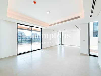 4 Schlafzimmer Villa zum zur Miete in Arabian Ranches 3, Dubai - Villa in Arabian Ranches 3,Elie Saab,Elie Saab 1, 4 schlafzimmer, 360000 AED - 16387917 4 Schlafzimmer Villa zum zur Miete in Arabian Ranches 3, Dubai - Villa in Arabian Ranches 3,Elie Saab,Elie Saab 1, 4 schlafzimmer, 360000 AED - 16387917