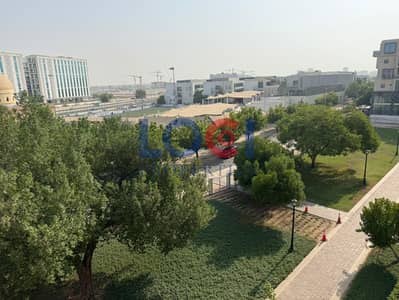 3 Bedroom Flat for Sale in Motor City, Dubai - 01. jpeg