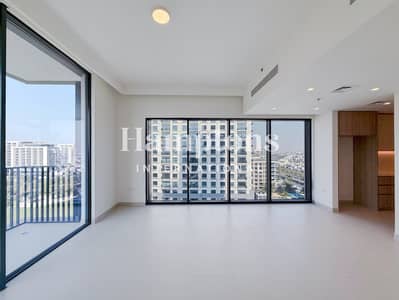 迪拜山庄, 迪拜 3 卧室公寓待租 - 位于迪拜山庄,莱姆花园 3 卧室的公寓 250000 AED - 16387918 迪拜山庄, 迪拜 3 卧室公寓待租 - 位于迪拜山庄,莱姆花园 3 卧室的公寓 250000 AED - 16387918