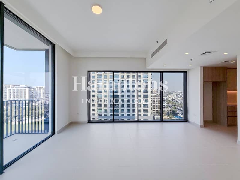 位于迪拜山庄,莱姆花园 3 卧室的公寓 250000 AED - 16387918 位于迪拜山庄,莱姆花园 3 卧室的公寓 250000 AED - 16387918