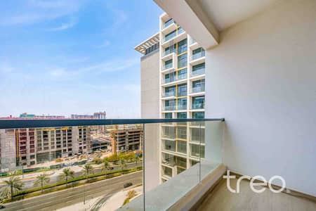 2 Slaapkamers Appartement te Huur in Dubai Hills Estate, Dubai - with watermark-17. jpg 2 Slaapkamers Appartement te Huur in Dubai Hills Estate, Dubai - with watermark-17. jpg
