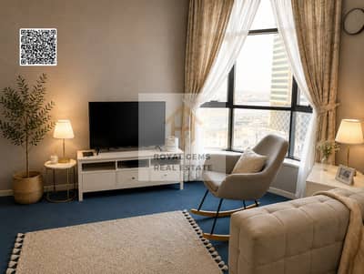 Appartement de 1 chambre à à vendre à Ajman Downtown, Ajman - e3faf942-5fbc-480e-954c-27ff1ac4102e (1). png Appartement de 1 chambre à à vendre à Ajman Downtown, Ajman - e3faf942-5fbc-480e-954c-27ff1ac4102e (1). png