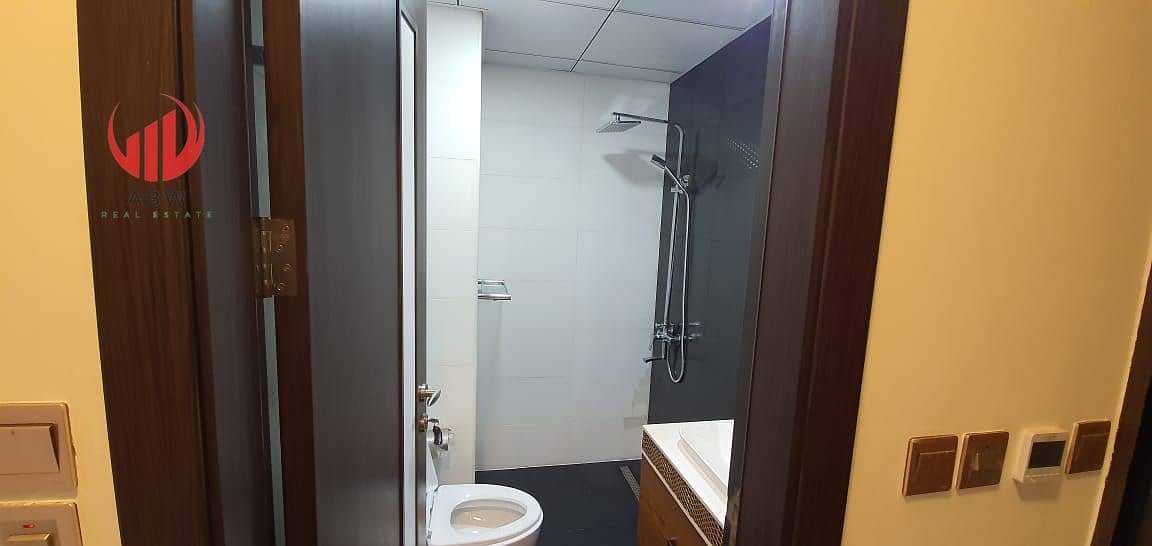 12 IMG-20251108-WA0020. jpg
