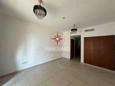 Studio te Huur in Downtown Dubai, Dubai - WhatsApp Image 2026-07-28 at 2.52. 40 PM. jpeg Studio te Huur in Downtown Dubai, Dubai - WhatsApp Image 2026-07-28 at 2.52. 40 PM. jpeg
