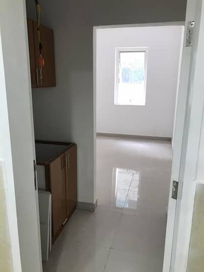 BURNING OFFER 20000 BRAND NEW SMALL STUDIO INCLUDING WATER AND ELECTRICITY BURNING OFFER 20000 BRAND NEW SMALL STUDIO INCLUDING WATER AND ELECTRICITY