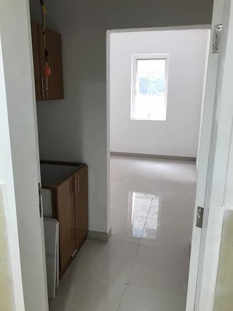 BURNING OFFER 20000 BRAND NEW SMALL STUDIO INCLUDING WATER AND ELECTRICITY BURNING OFFER 20000 BRAND NEW SMALL STUDIO INCLUDING WATER AND ELECTRICITY