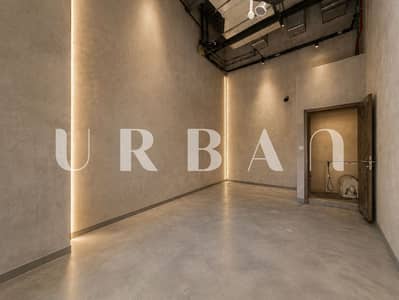 Shop for Rent in Business Bay, Dubai - 1. jpg
