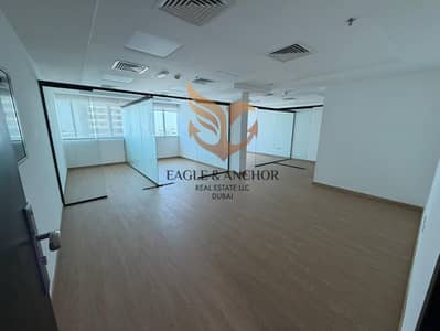 Office in affitto a Al Barsha, Dubai - WhatsApp Image 2026-09-03 at 12.38. 24 PM (2). jpeg