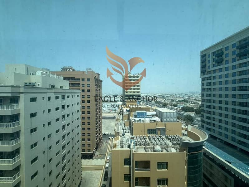17 WhatsApp Image 2026-09-03 at 12.38. 20 PM (3). jpeg
