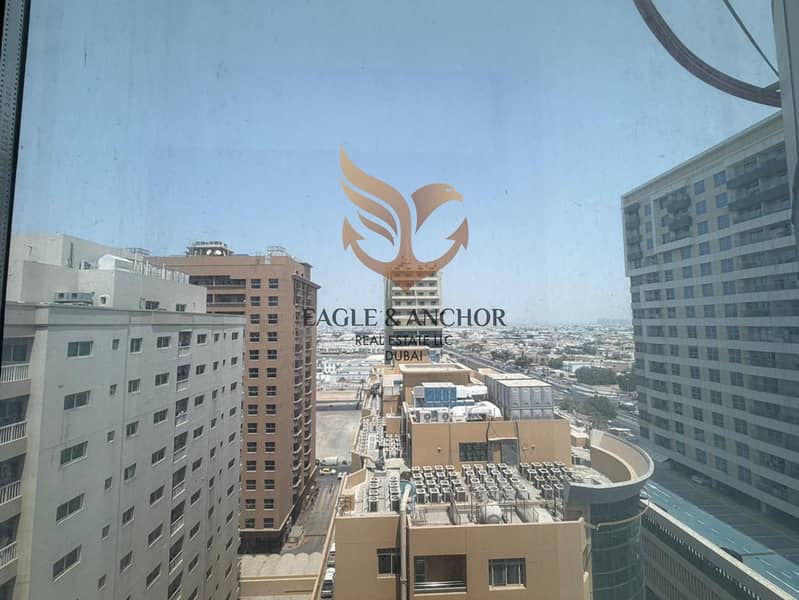 18 WhatsApp Image 2026-09-03 at 12.38. 21 PM. jpeg