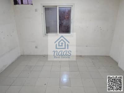 Labour Camp in affitto a Al Jurf, Ajman - 98368cb4-b4f6-42b1-8fc2-944051c338e7 (1). jpg Labour Camp in affitto a Al Jurf, Ajman - 98368cb4-b4f6-42b1-8fc2-944051c338e7 (1). jpg