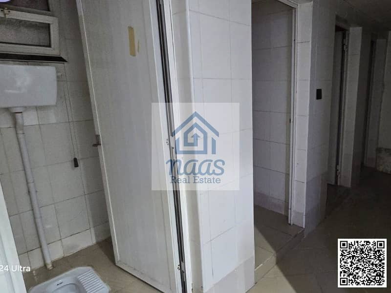 3 e181fc4f-dc40-4121-9a4a-fa016d12b482. jpg