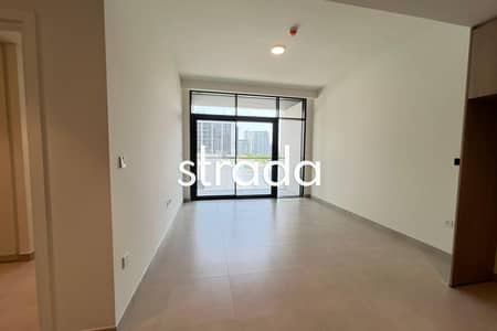 1 Bedroom Apartment for Sale in Dubai Hills Estate, Dubai - Partial Park View | Handover Soon | Park Access