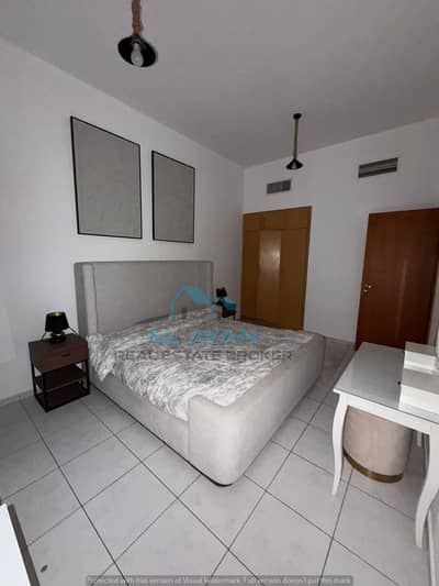 1 habitación Apartamento para en Alquiler en Dubai Marina, Dubai - WhatsApp Image 2026-09-03 at 4.26. 17 PM. jpeg 1 habitación Apartamento para en Alquiler en Dubai Marina, Dubai - WhatsApp Image 2026-09-03 at 4.26. 17 PM. jpeg