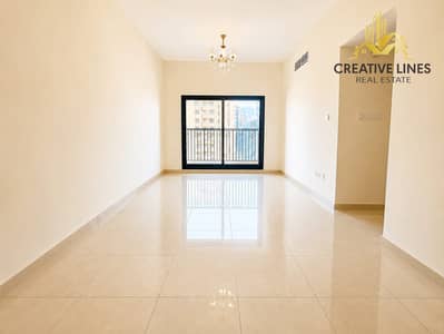 2 Bedroom Flat for Rent in Al Nahda (Dubai), Dubai - IMG-20260524-WA0018. jpg 2 Bedroom Flat for Rent in Al Nahda (Dubai), Dubai - IMG-20260524-WA0018. jpg