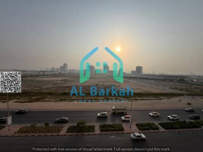 2 Slaapkamers Appartement te Huur in Al Jurf, Ajman - WhatsApp Image 2026-09-03 at 5.08. 28 PM (2). jpeg